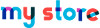 Logo Espace Ombrage