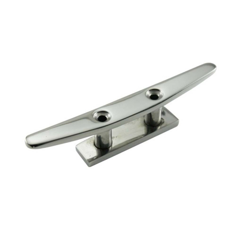 Stainless steel wall tackle