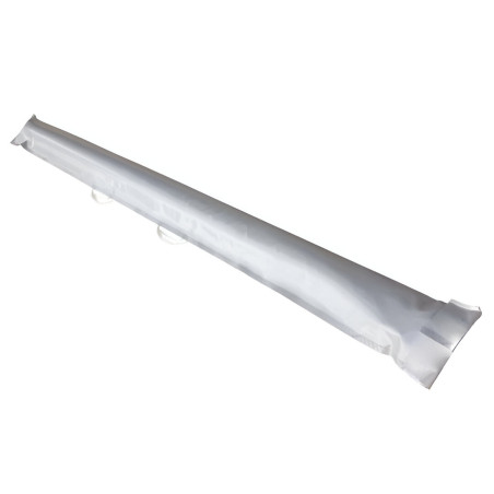 Housse de protection pour voile d'ombrage - Espace Ombrage Housse de protection pour voile d'ombrage - Espace Ombrage
