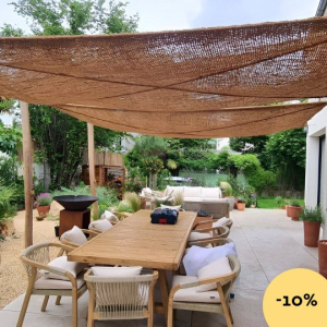 copy of Australe 340...