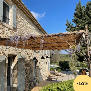 copy of Australe 340 Roller