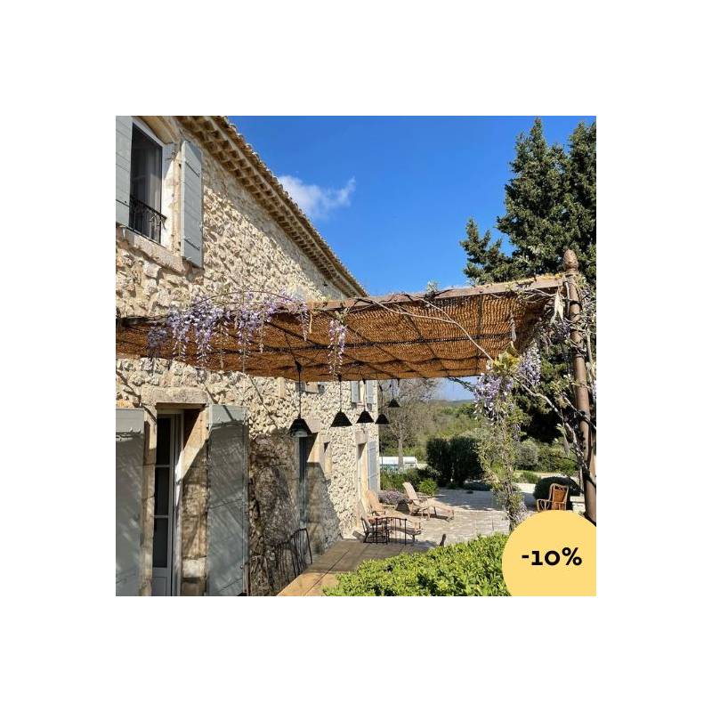 Toile-coco-avec-renforts-pour-pergola
