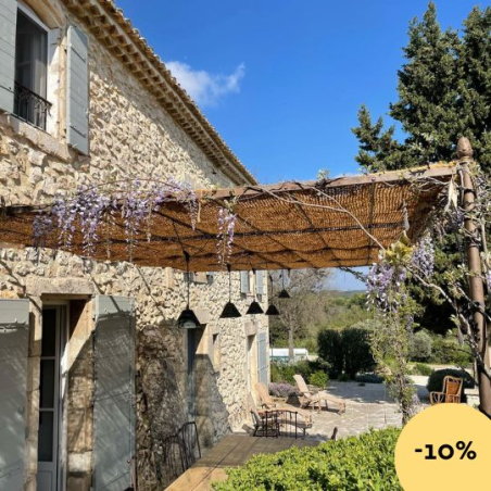 Toile-coco-avec-renforts-pour-pergola