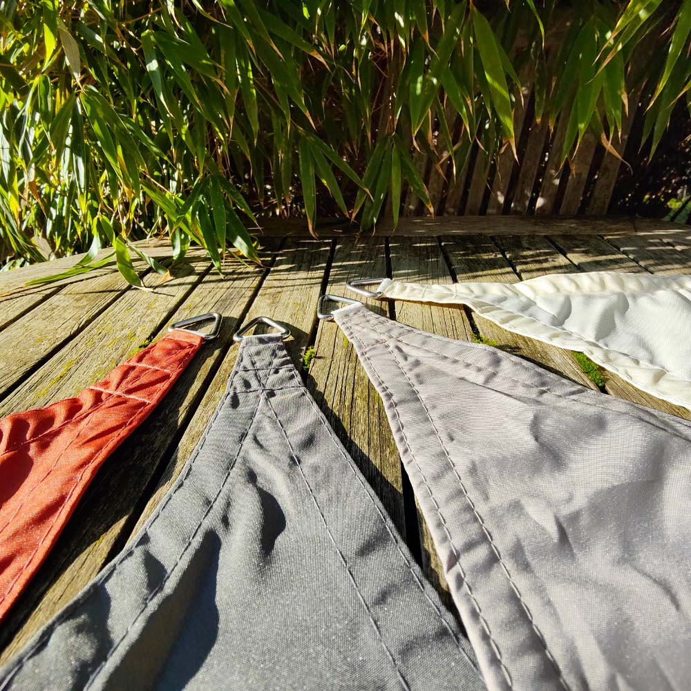coloris-voile-ombrage-deperlante Coloris Solar 200