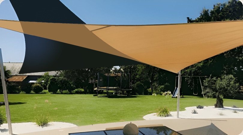tente Hammock-tent 2-in-1 main image 1